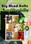 Big-Head-Doll Enzyklopädie Nr. 3 - K-O