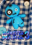 Monster Mania 3